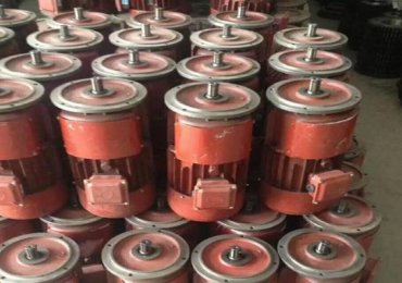 錐形轉(zhuǎn)子起重電機(jī)價(jià)格 2021年價(jià)格表