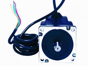 什么是伺服電機(jī)和步進(jìn)電機(jī)?有什么區(qū)別?