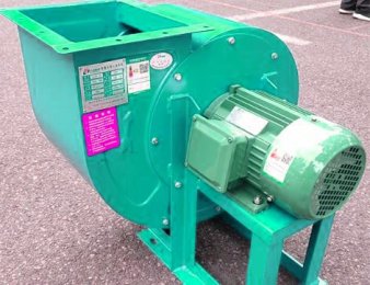 風(fēng)電機(jī)變槳系統(tǒng)功能和制動(dòng)原理