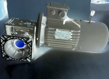 剎車電機怎么調(diào)整制動間隙?應(yīng)調(diào)整多少最好？