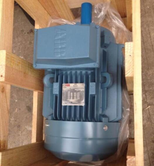 如何實(shí)現(xiàn)伺服電機(jī)的理想控制