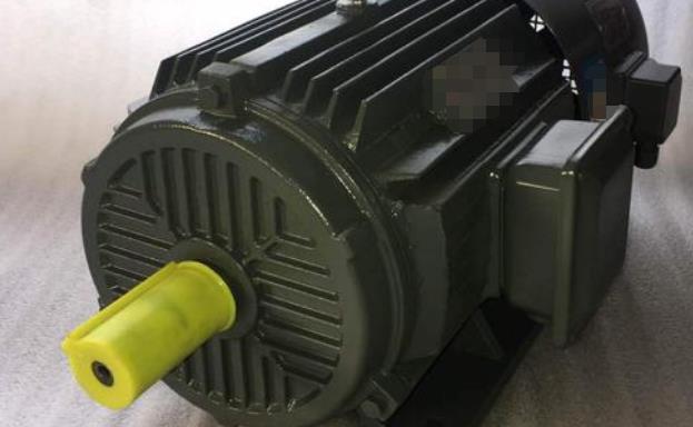 釤鈷磁鐵（步進電機鐵氧體磁鐵和釹鐵硼磁鐵有什么不一樣）