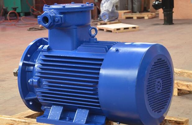 伺服電機行星減速機（電機為什么要搭配減速機？行星減速機有什么作用？）