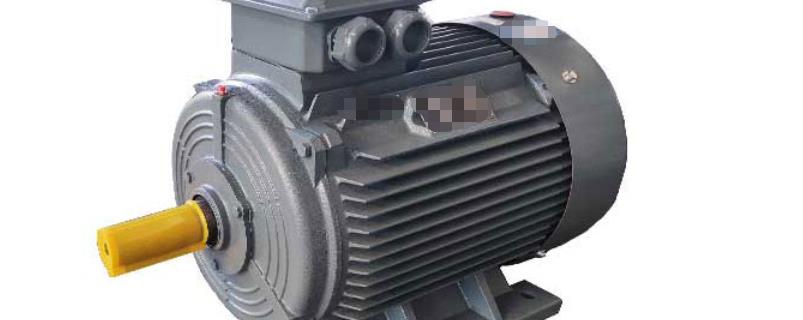 行星減速機(jī)（硬齒面減速機(jī)的安裝過程）