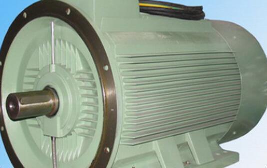 伺服電機選型（進電機驅(qū)動器的選型方法）