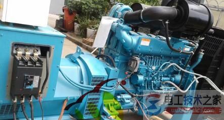 電動機電線接頭標準_電動機電線接頭的規(guī)定