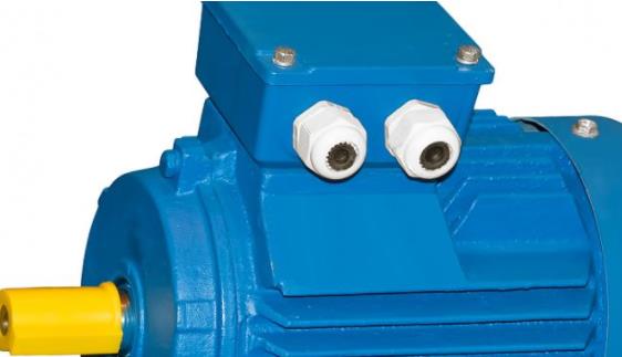 電機ip55防護等級是什么（電機上的防護等級是什么意思？IP65是什么意思？）