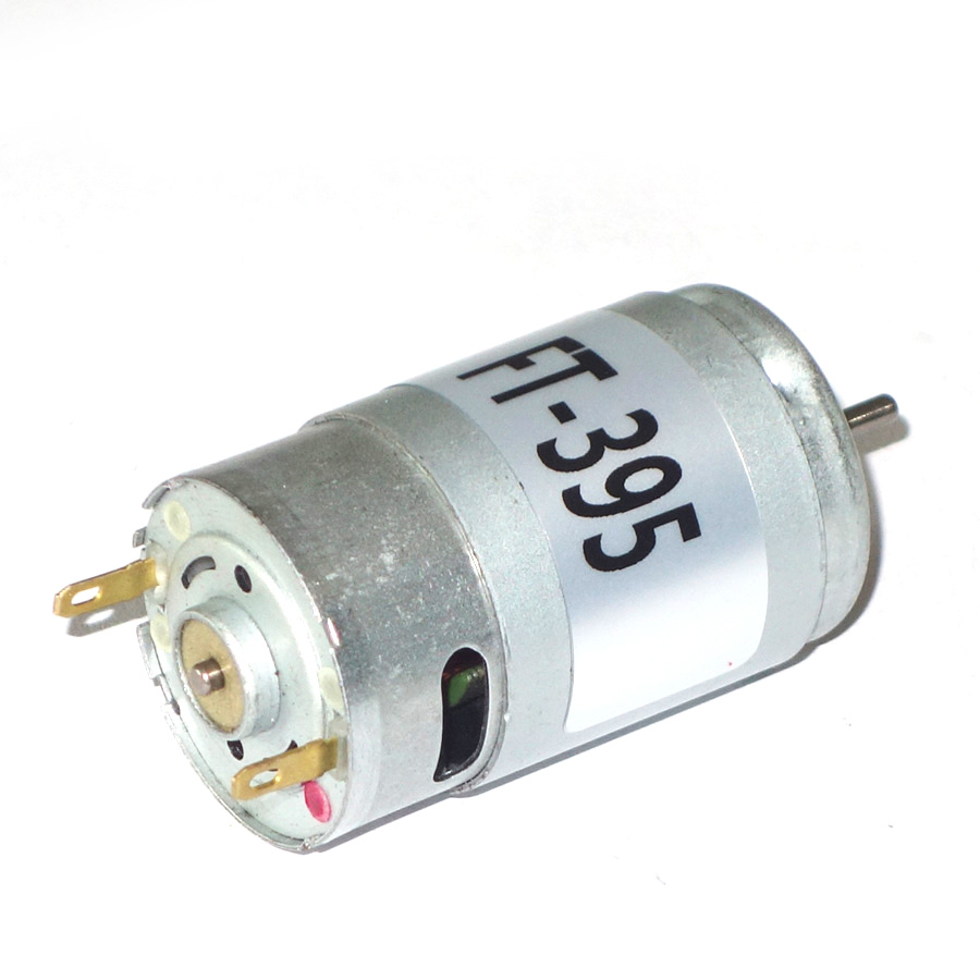 直流電機(jī)減速機(jī)調(diào)速器(減速馬達(dá)不能啟動(dòng)怎么辦)