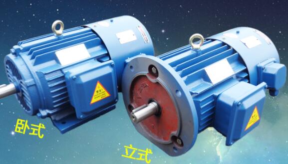 閥的工作溫升過(guò)高，變壓器溫度過(guò)高如何處理