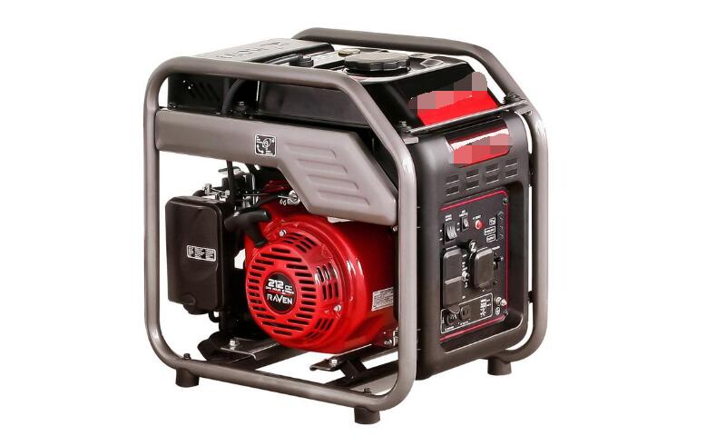 電機(jī)功率計(jì)算公式（電機(jī)的輸出扭矩的計(jì)算公式是怎么樣的？）