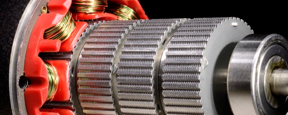 高原地區(qū)室內(nèi)能不能用普通電機(jī)（高原電機(jī)專用地區(qū)）