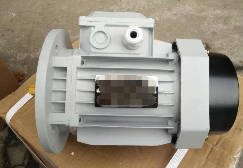 絕緣電阻測(cè)試儀（絕緣電阻爆炸測(cè)量）