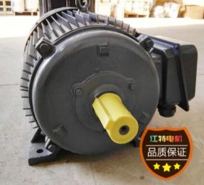 2021年國(guó)內(nèi)伺服電機(jī)十大品牌排行榜