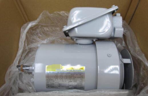 雷塞步進(jìn)電機(jī)（步進(jìn)馬達(dá)位移現(xiàn)象故障解決排查淺析）_0