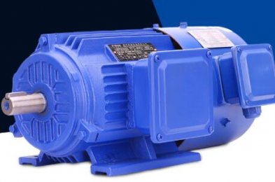 變頻電機(jī)有什么好處?為何使用的這么多?