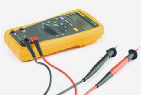 同步電機廠家（電機生產(chǎn)廠家三相異步電動機）