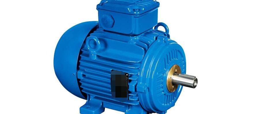 基于SoC FPGA的工業(yè)設(shè)計(jì)與電機(jī)控制