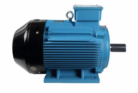 電動汽車中的其他電機驅(qū)動系統(tǒng)