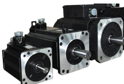 雷賽步進(jìn)電機(jī)（步進(jìn)電機(jī)發(fā)熱溫度的合理范圍）