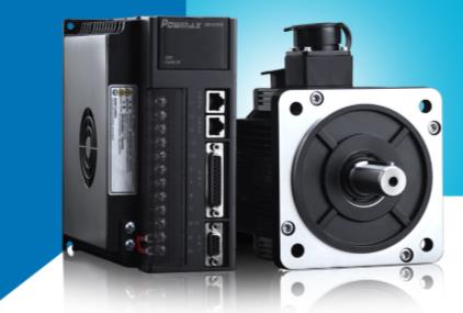 馬達(dá)怎么做（簡要馬達(dá)工作人員多次電能的方法）