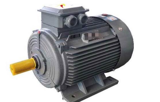 直流電機驅動電路（不同的步進電機所配備的驅動電路不同么-）