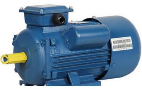 永磁同步電機(jī)控制原理（永磁同步電機(jī)的接線方法）