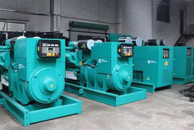 變頻器（防爆電機(jī)和變頻器更廣泛）