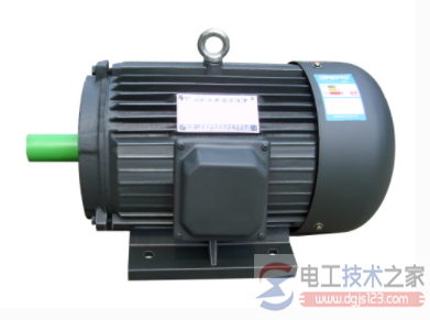 常見電動(dòng)機(jī)等級(jí)與轉(zhuǎn)速比多少錢(文圖)