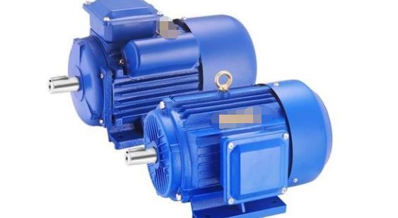 空心杯電機（電機工作人員分擔高溫上升的高壓電機原因）