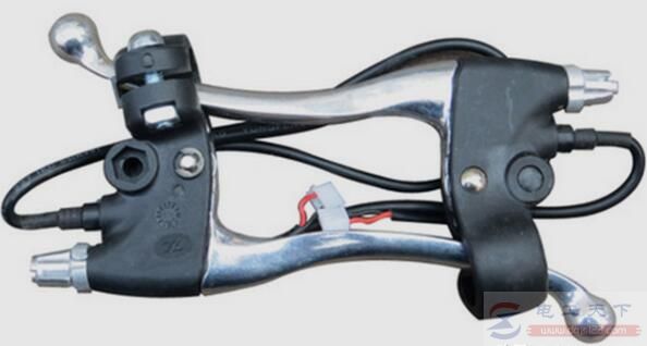 電動車有電不走什么問題，電機(jī)轉(zhuǎn)動出故障了