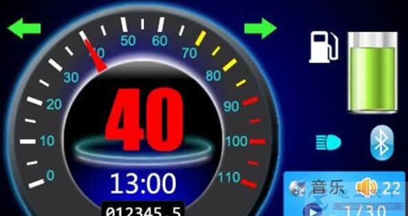 電瓶車有電不動(dòng)什么問題，電動(dòng)機(jī)旋轉(zhuǎn)出常見故障了