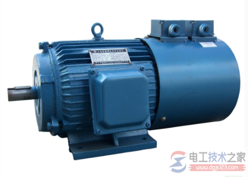 電機馬達的轉(zhuǎn)速比尺寸多少錢(文圖)