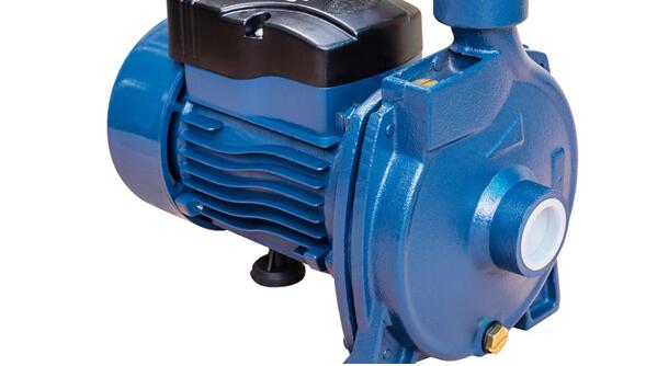 空心杯電機（測量高壓電機工作溫度的常見問題方法有哪些）