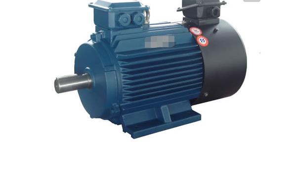 步進電機的功能模塊設計 步進電機的控制和測速方法