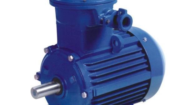 電機(jī)外殼有電怎么解決（電機(jī)進(jìn)水受潮維修方法）