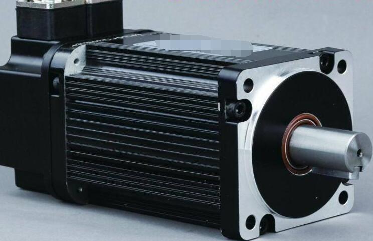 如何提高工作質(zhì)量和效率（為什么德國人工作節(jié)奏慢，但效率卻很高？）