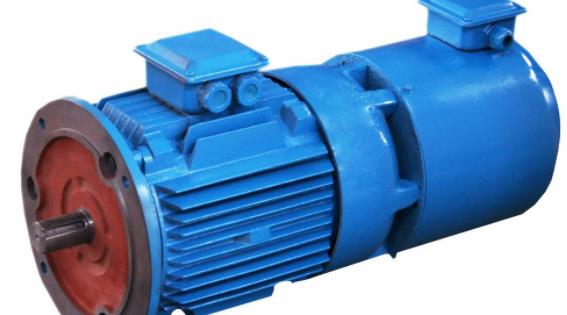 2相4相步進(jìn)電機(jī)串聯(lián)接線圖（二相四線步進(jìn)電機(jī)怎么接線）