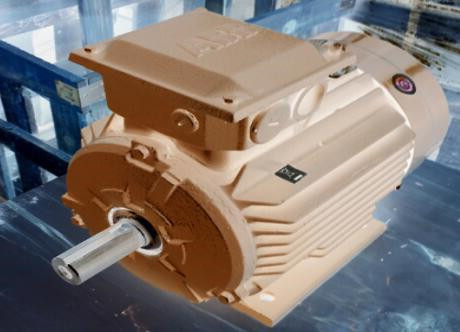 步進(jìn)電機(jī)的主要應(yīng)用是什么（四個(gè)步進(jìn)電機(jī)的電路圖）