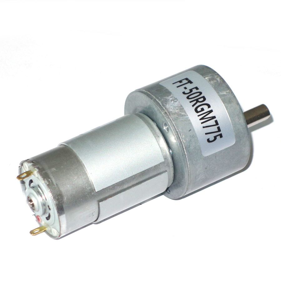 自熱火鍋一直響但是不冒煙(永磁直流電機(jī)發(fā)熱冒煙的問(wèn)題)