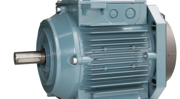 什么是變頻器（國內(nèi)變頻器企業(yè)打破國外企業(yè)壟斷格局）