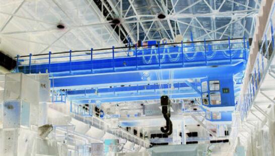 伺服系統(tǒng) 步進電機和伺服電機有什么區(qū)別