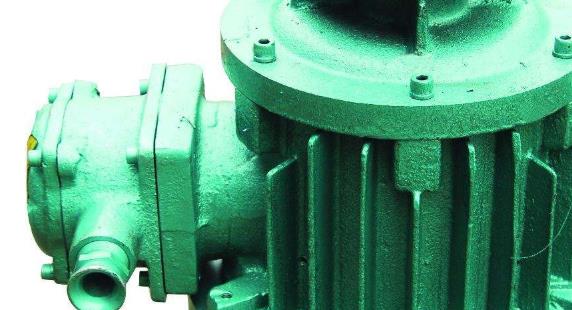 伺服電機慣性分析 伺服電機低慣性與高慣性的區(qū)別