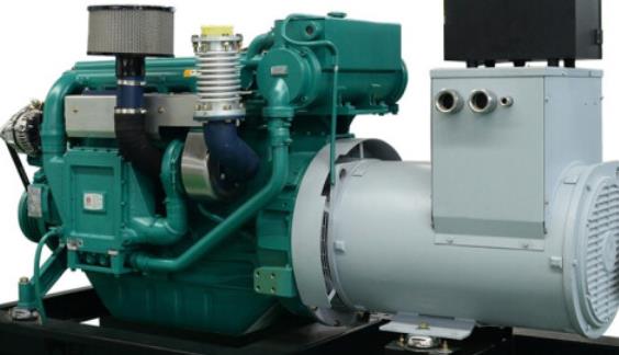 直流防爆電機(jī)廠家（防爆電機(jī)型號(hào)分類）