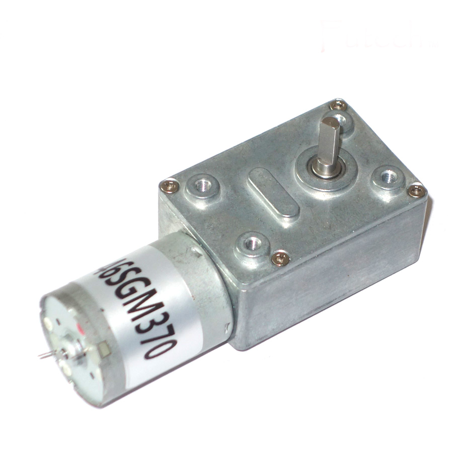 無(wú)刷電動(dòng)機(jī)(無(wú)刷電機(jī)有哪五大優(yōu)勢(shì))