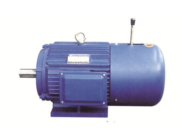 電機開箱前后需要注意哪些問題？