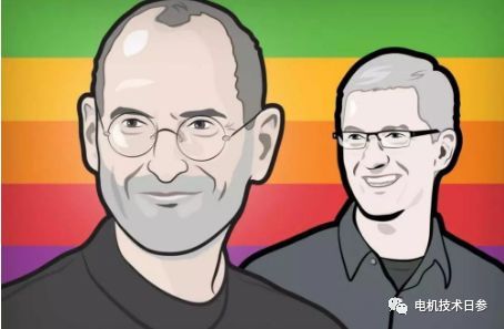 掌握電機(jī)振動(dòng)測試和判斷中的特殊事項(xiàng)