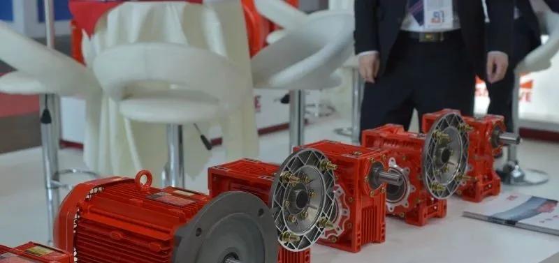 電機(jī)效率能否直接從電機(jī)電流來判斷？