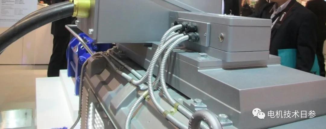 解決抗干擾問(wèn)題是變頻器應(yīng)用的關(guān)鍵！