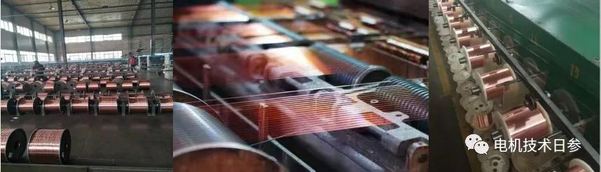 銅價會持續(xù)多久？期待車王歸來！