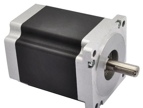 步進電機細分倍數(shù)是如何設定的？準確性越大越好嗎